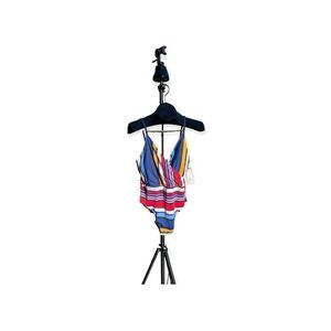 Sperry One Piece Red Blue Yellow Black White V Neckline Size XL